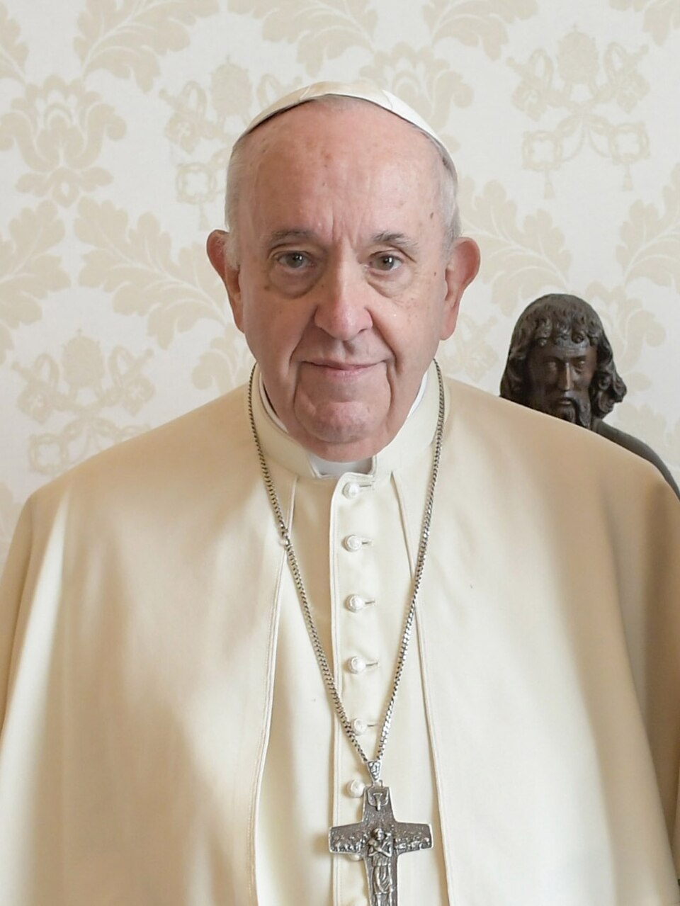 Credit: quirinale.it