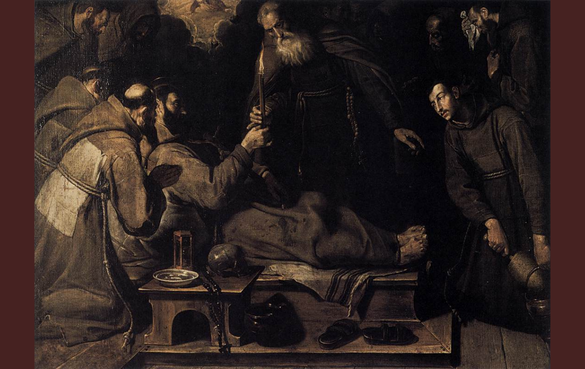 Bartolomeo Carducci, Public domain, via Wikimedia Commons 